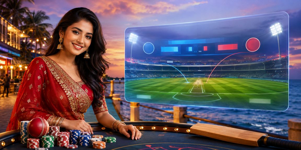 dhoni bet