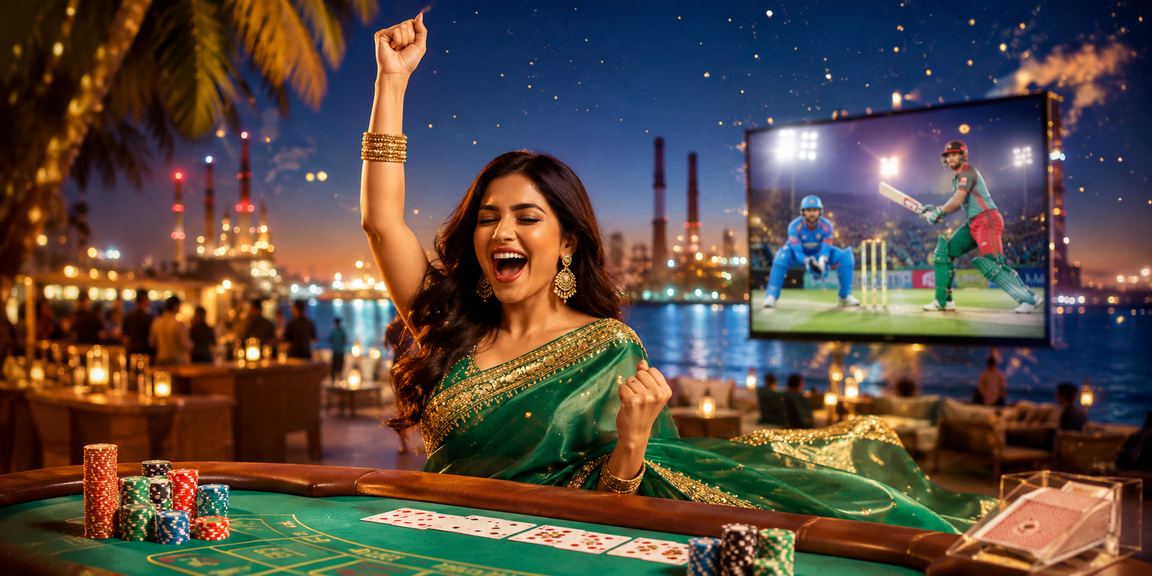 dhoni bet