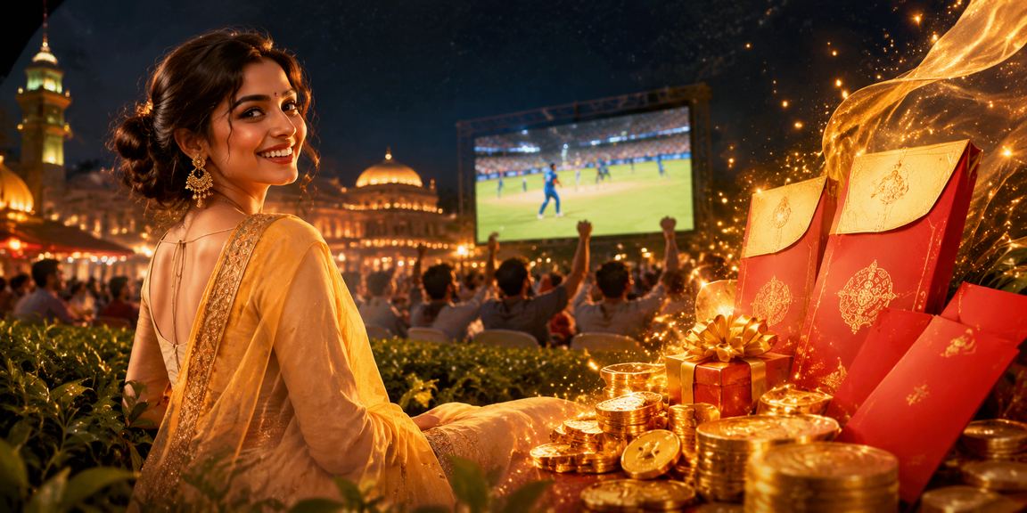 dhoni bet