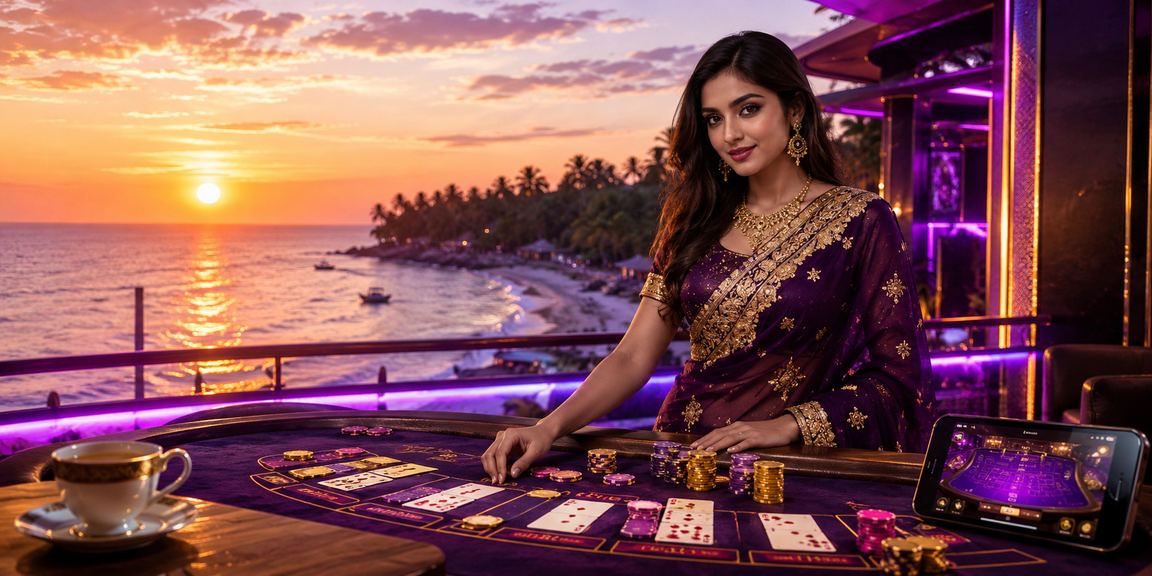 dhoni bet